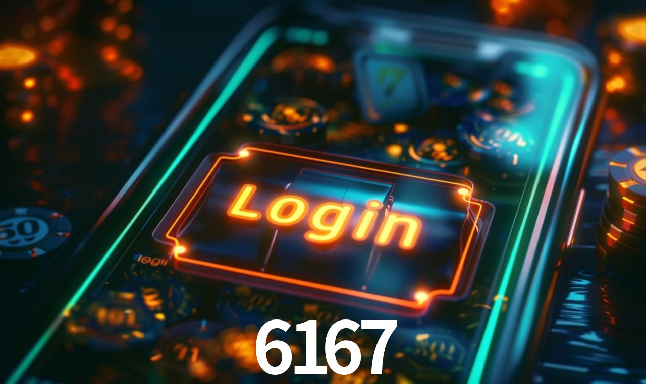 Experiência VIP 6167