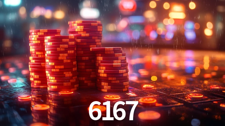 6167,6167.com