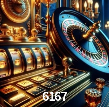 Avaliações dos Jogadores 6167