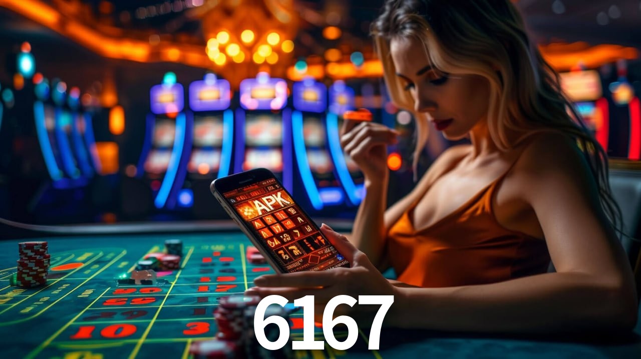Sports Statistics 6167