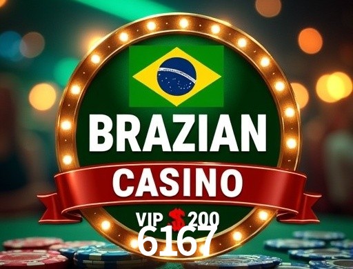 6167 Brasília - Betting Features