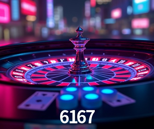 6167 Brasília - Crash Guide