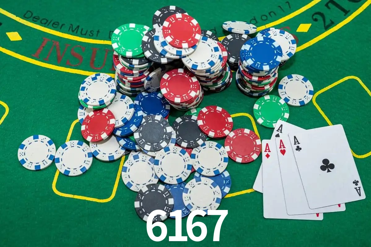 Apostas de Basquete 6167
