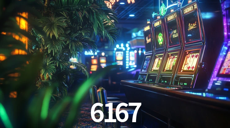 Spaceman Game 6167