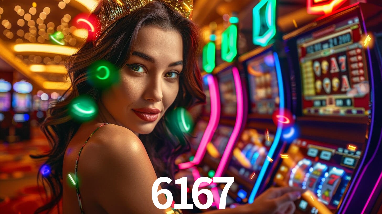 6167.com
