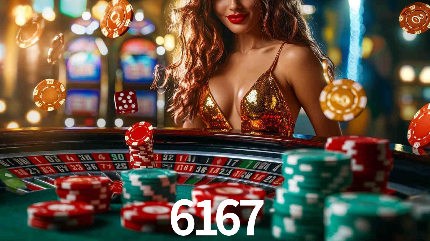 Tournaments 6167