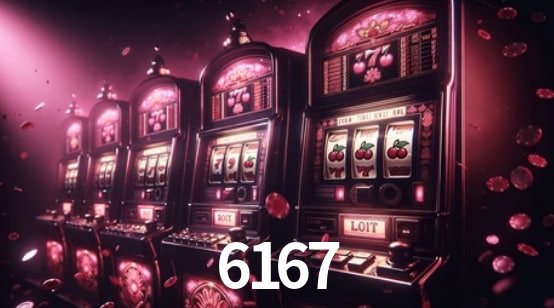 Mesa de Blackjack 6167