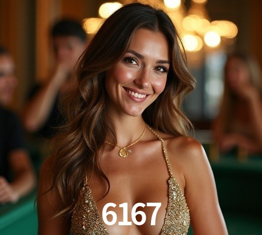 Casino VIP 6167
