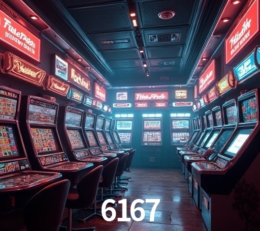 6167 Brasília - Leaderboards