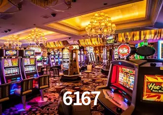 6167 Rio de Janeiro - Professional Dealers