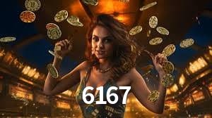 Slot Games 6167