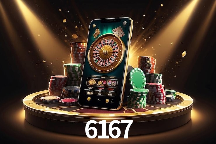 6167 Entrar - Login Seguro Certificado