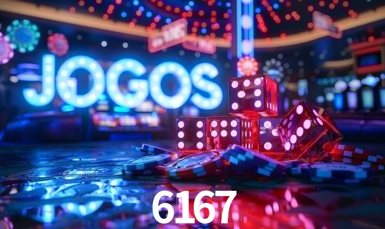 Jogo Aviator 6167
