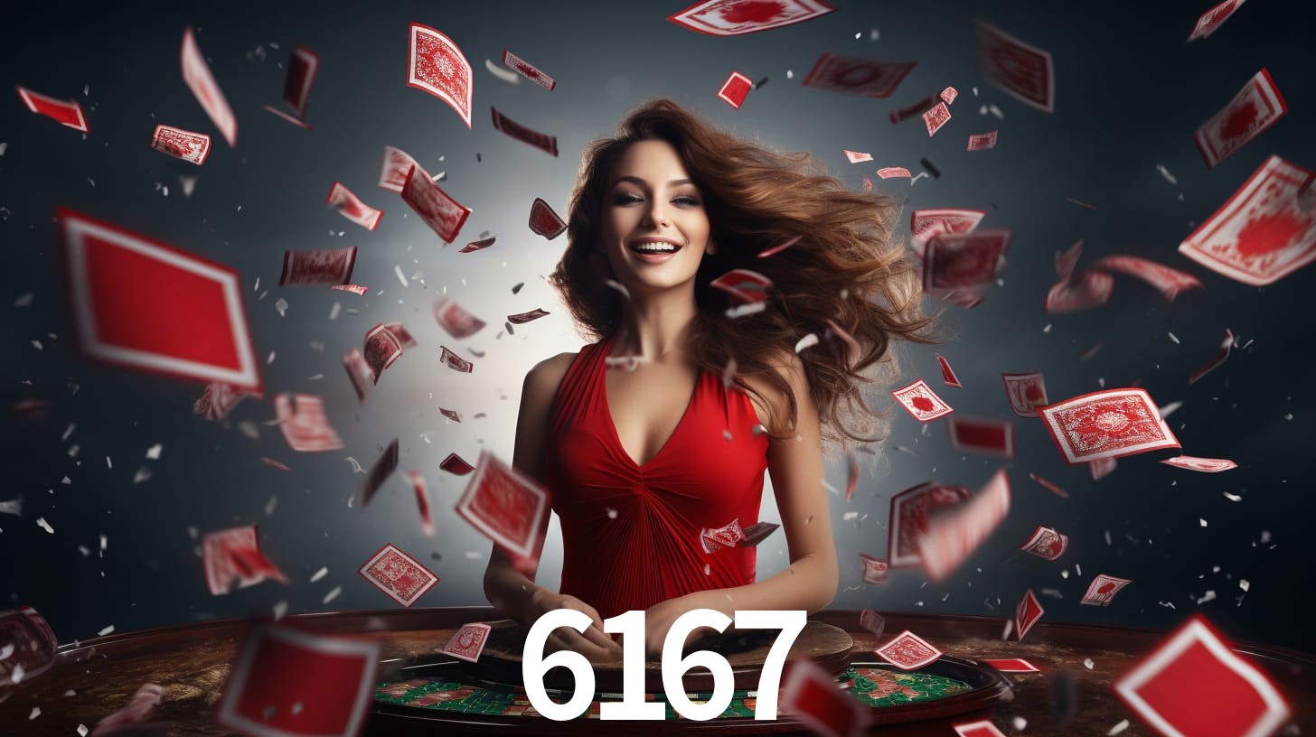 Crash Games Statistics 6167