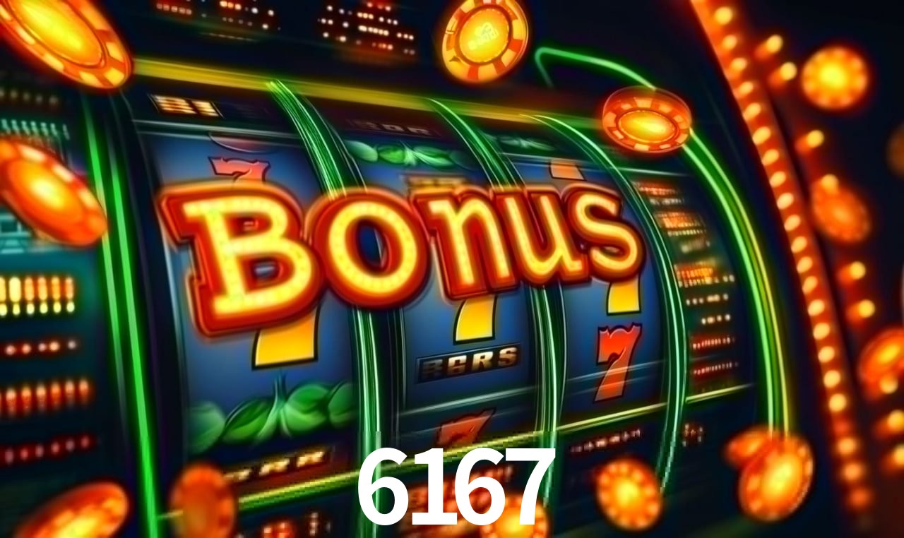 Football Betting 6167