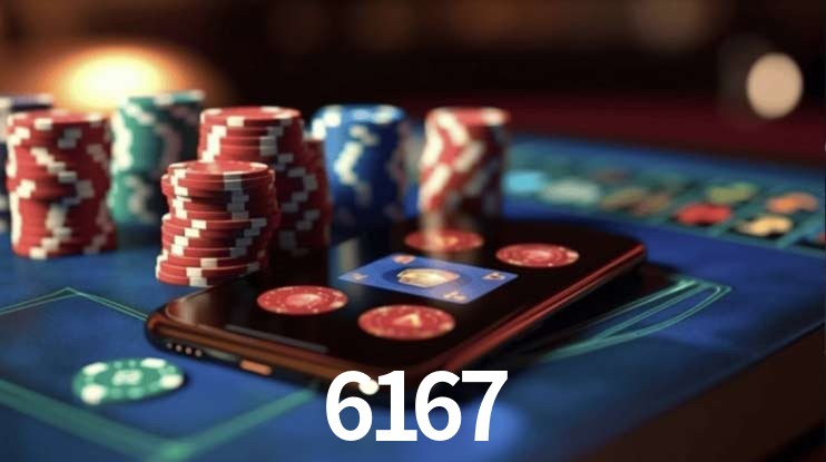 6167 Salvador - Statistics