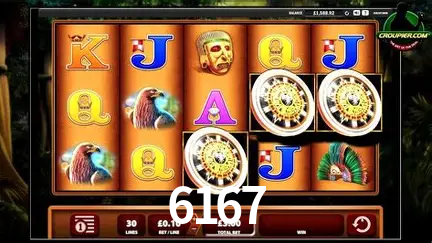 A Revolução dos Aplicativos de Jogos no 330bet