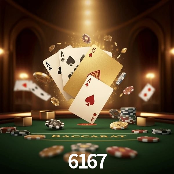 Tennis Betting 6167