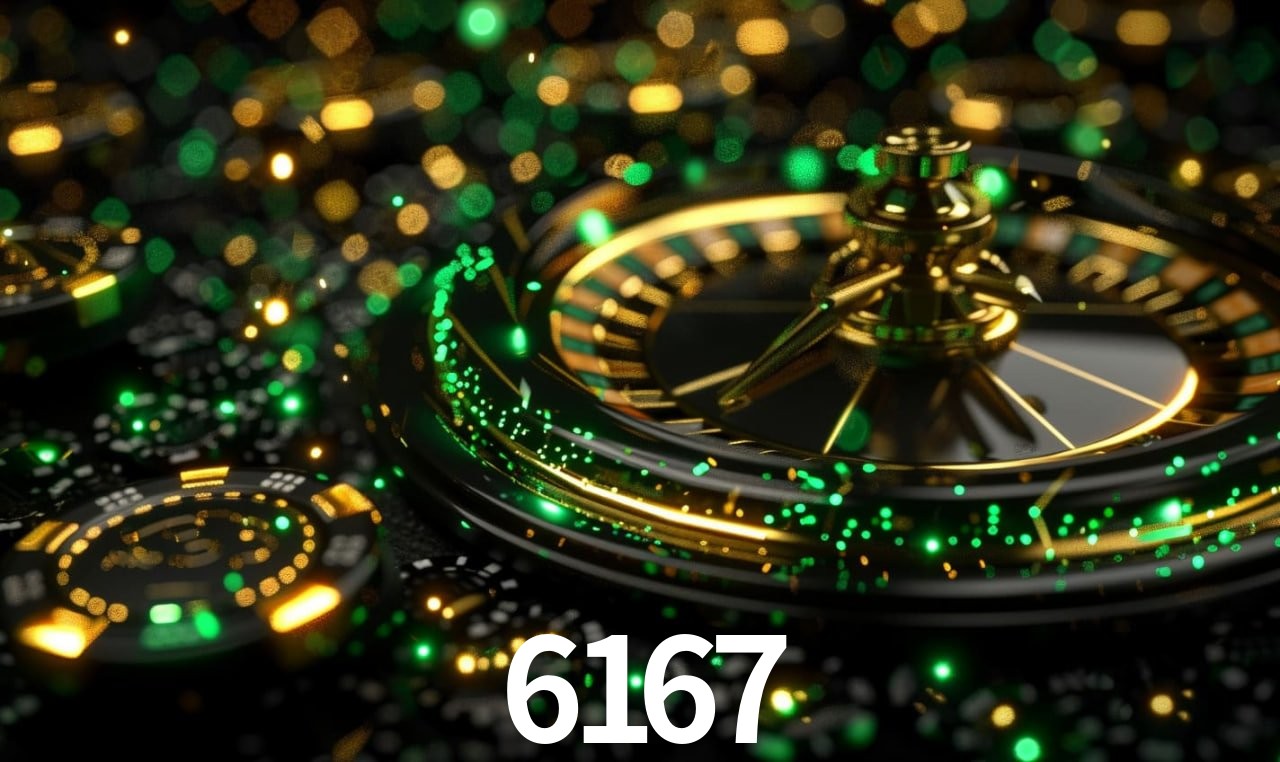 6167 Salvador - Strategy