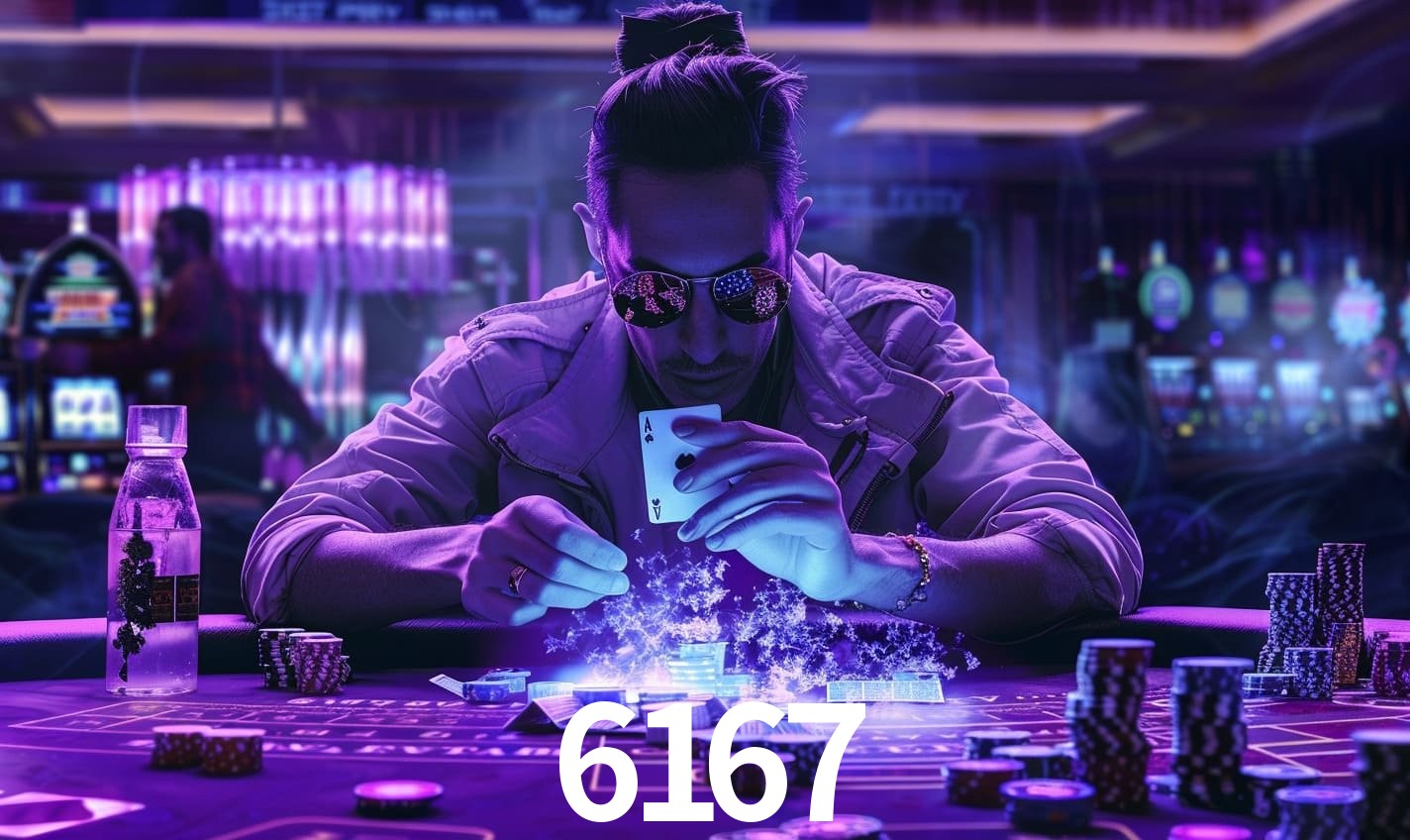 Basketball Betting 6167