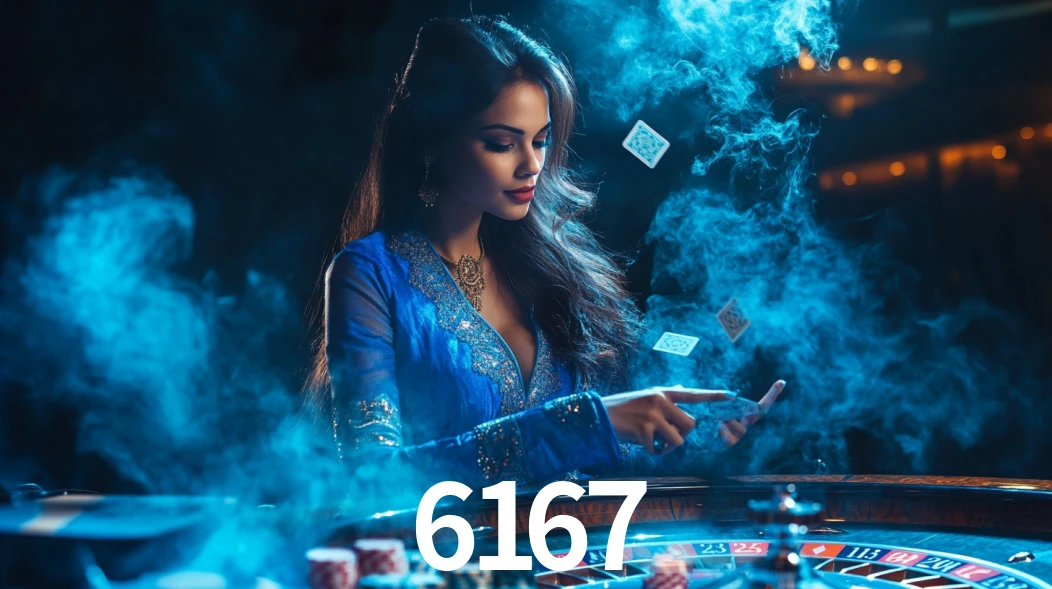 6167 Salvador - Strategies