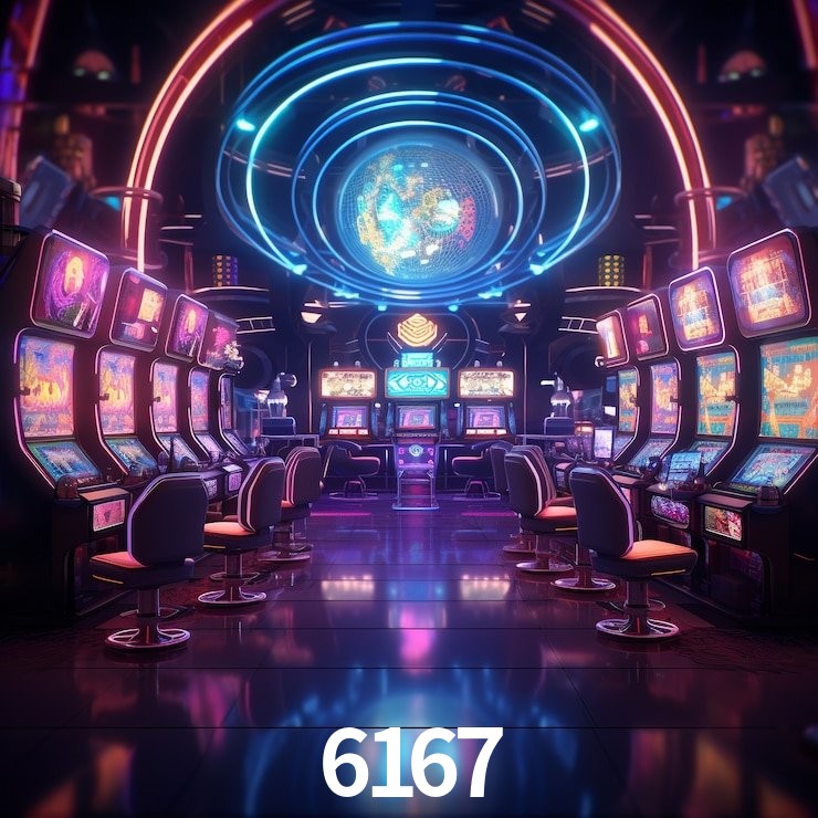 6167 Fortaleza - Sports Winners