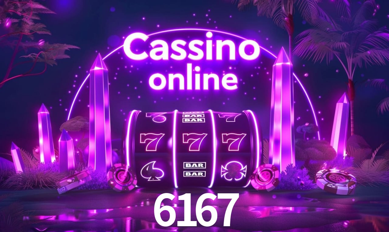 6167 - Login Methods
