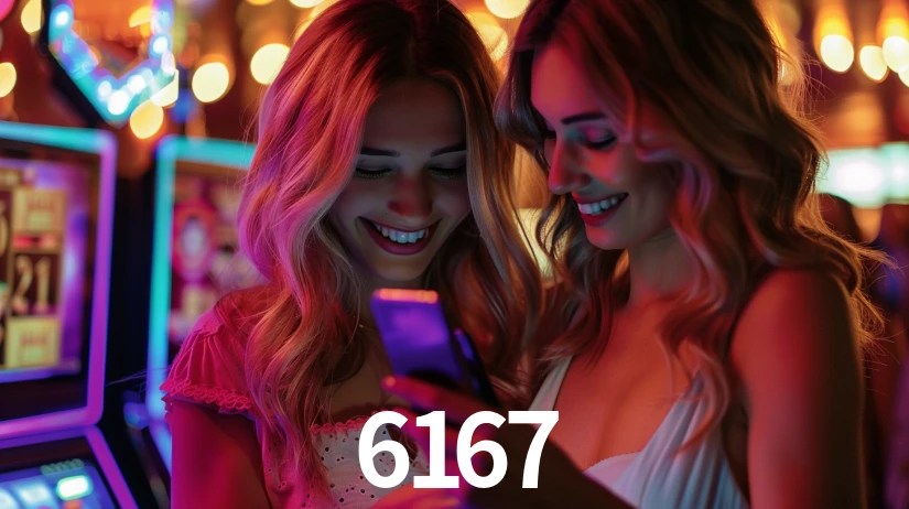Explore as vantagens do 6167: serviço profissional e confiabilidade