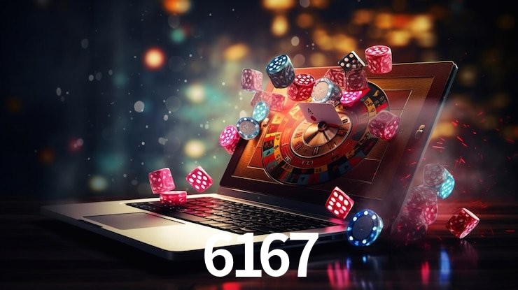 Jogos Exclusivos 6167