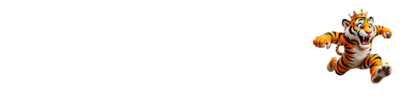 6167 App
