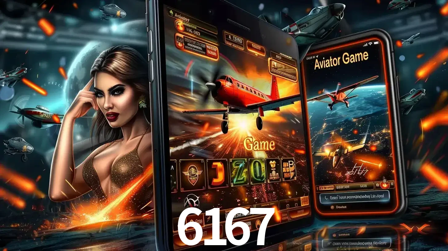 Mulher estilosa cercada por telas que exibem a jogabilidade do Aviator, capturando a intensidade e a estratégia deste popular crash game oferecido pelo 6167.